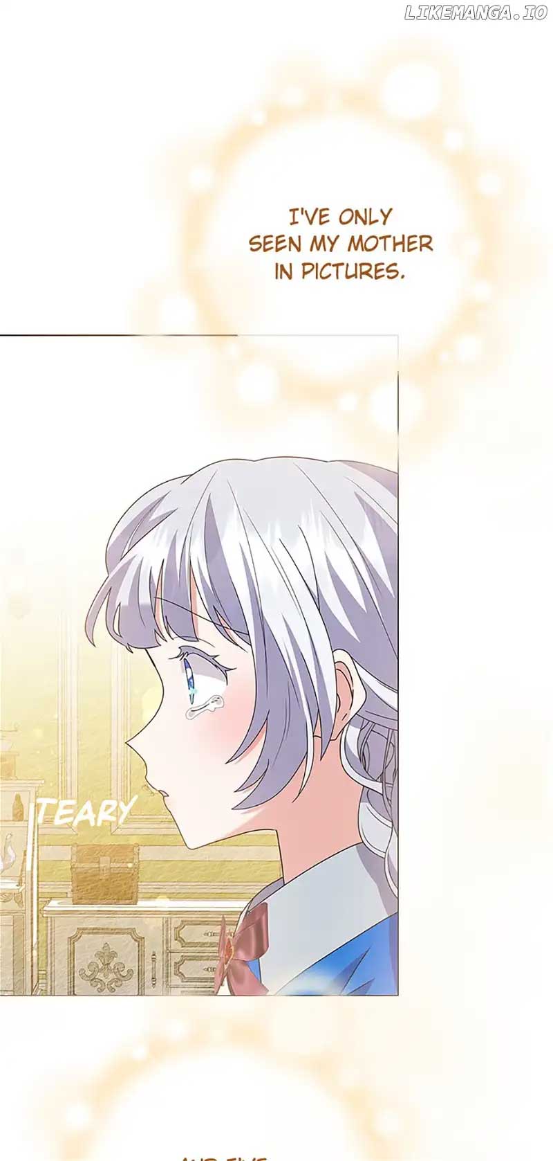 73