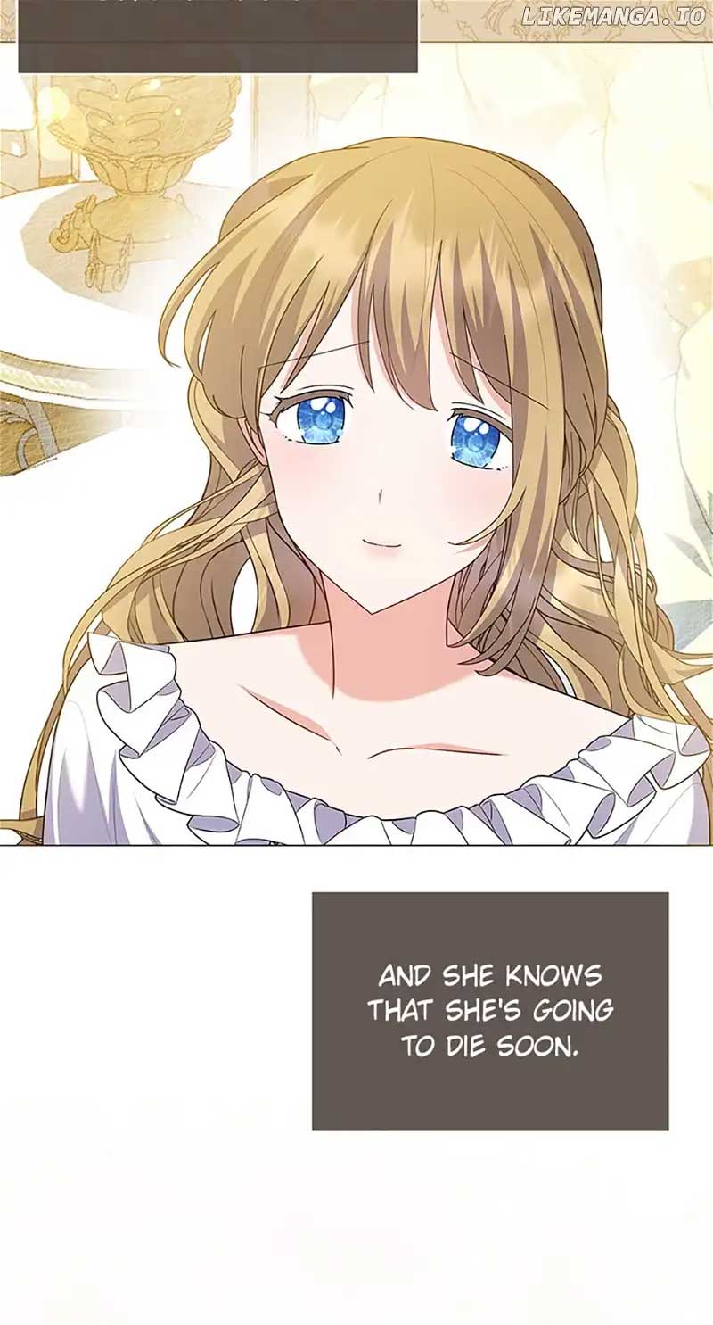 83