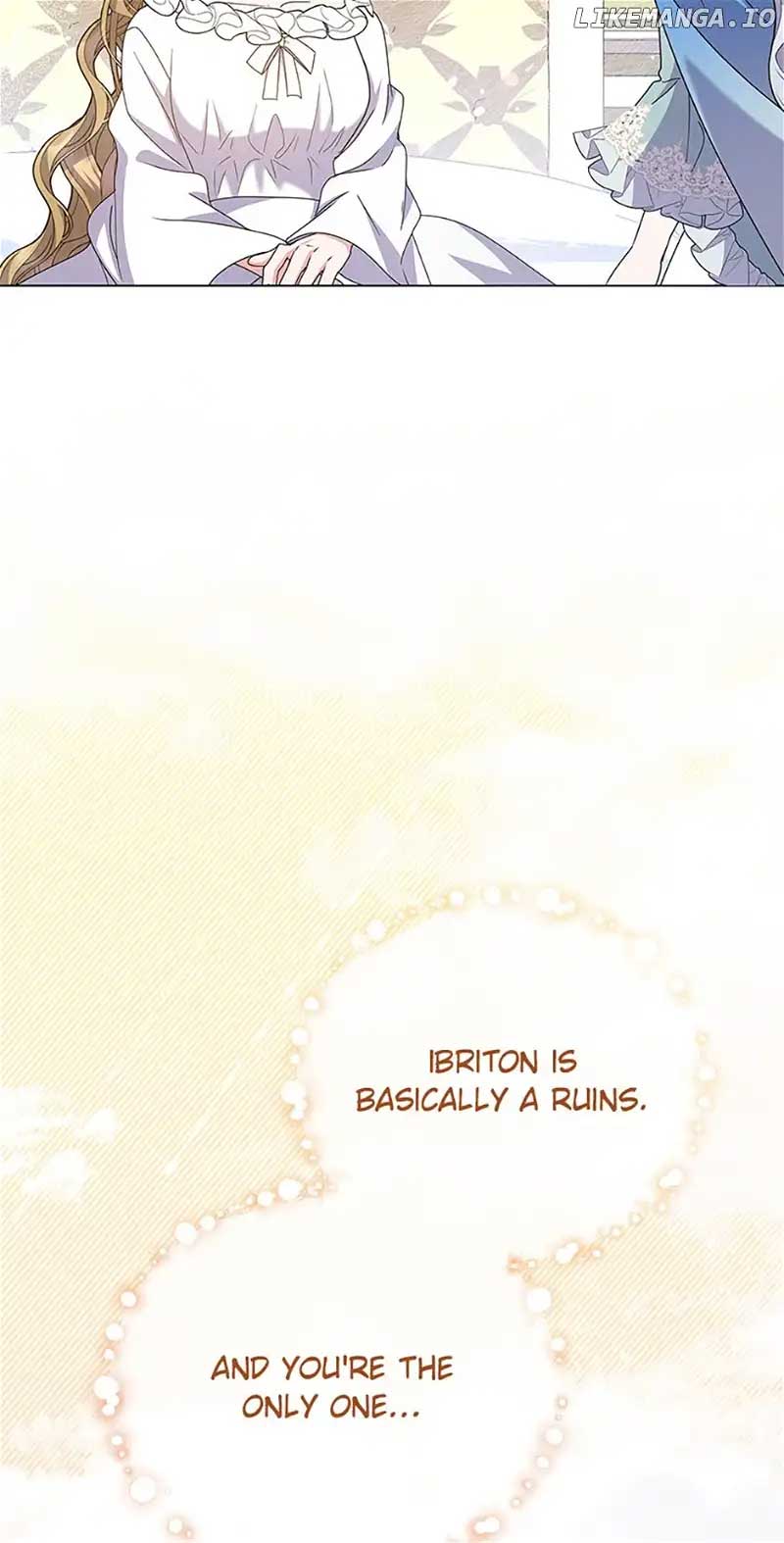 88