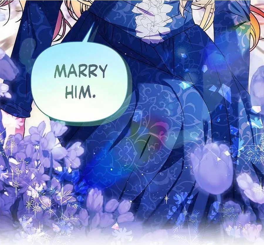 Angelica: My wife has changed Chapter 1 103 23
