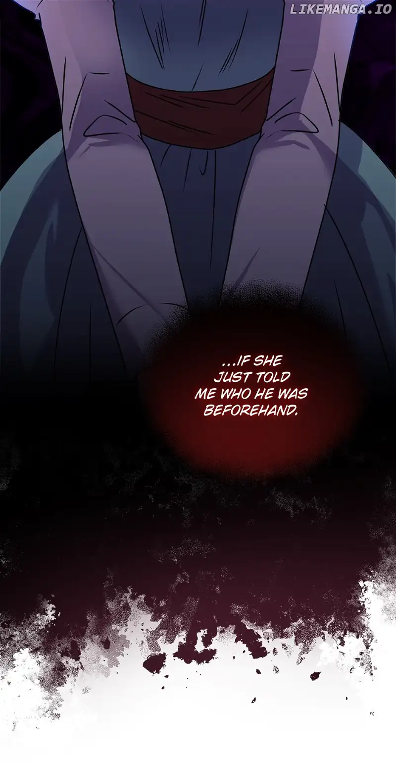 Angelica: My wife has changed Chapter 14 213 08