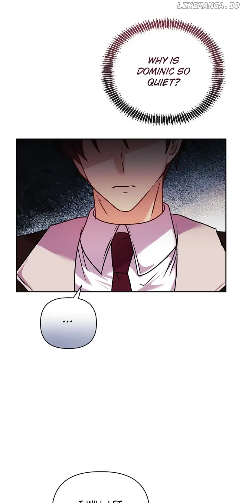 Angelica: My wife has changed Chapter 14 214 09