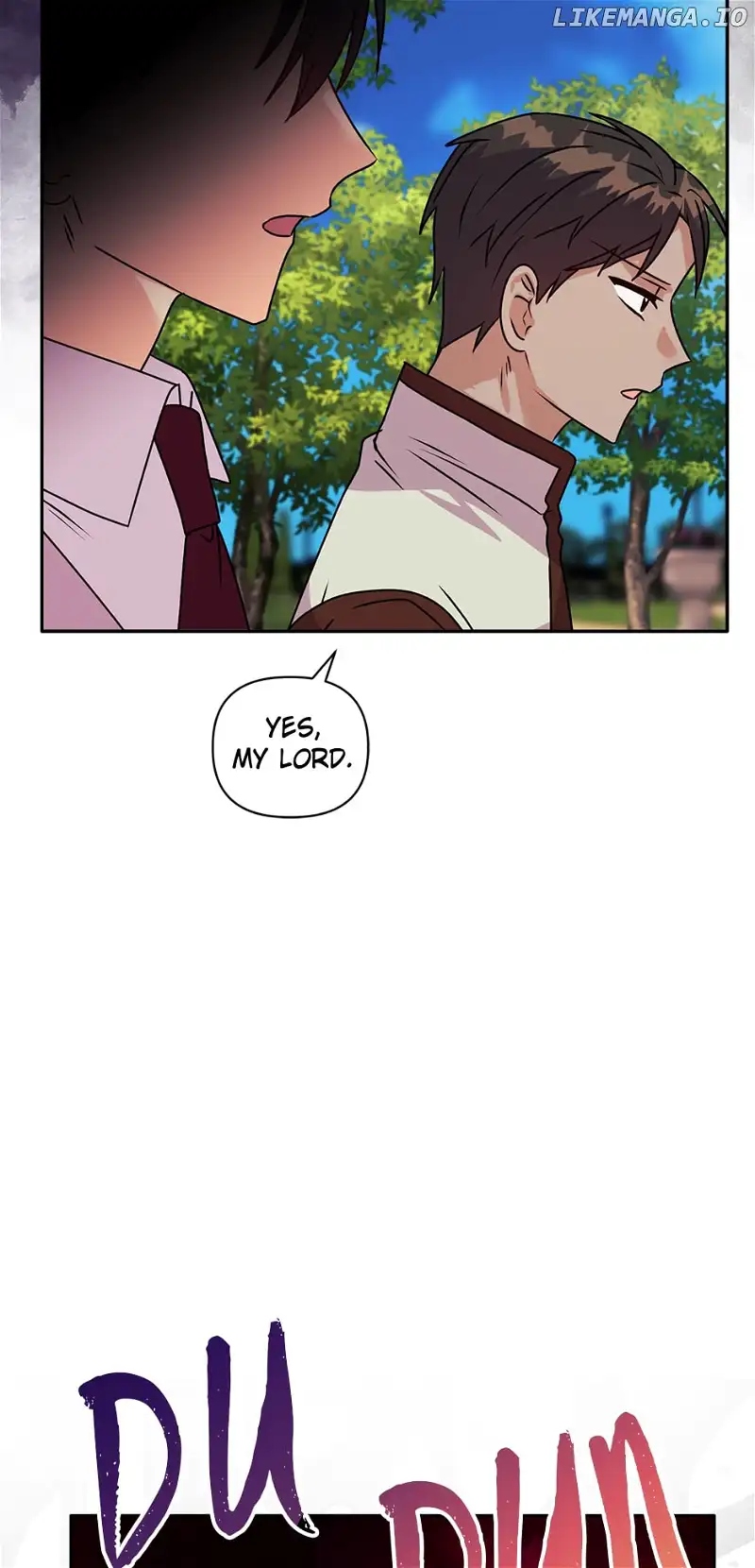 Angelica: My wife has changed Chapter 14 218 13