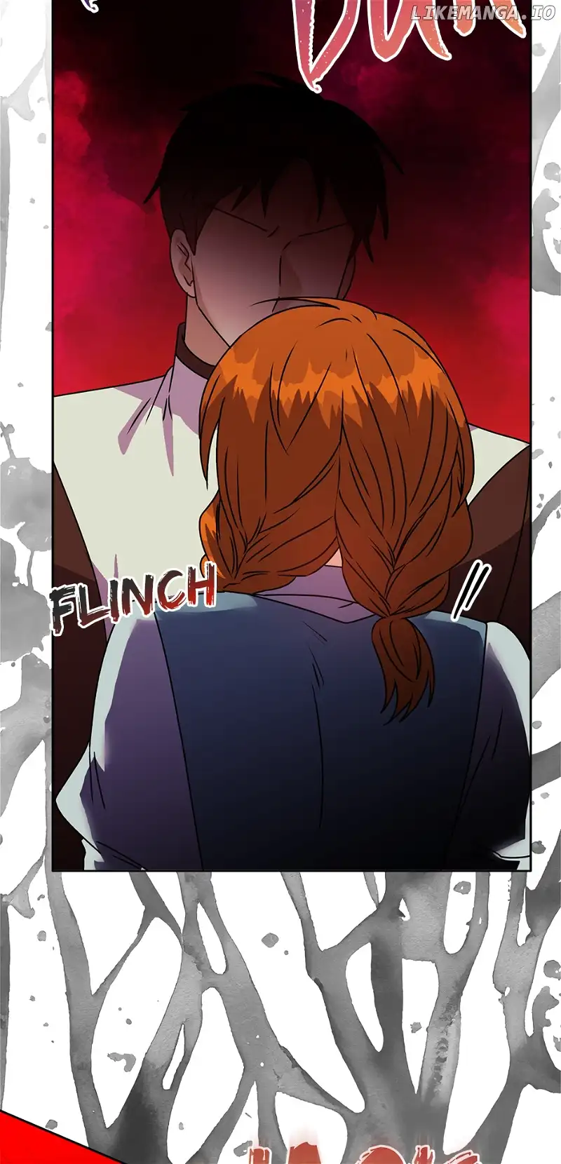 Angelica: My wife has changed Chapter 14 219 14