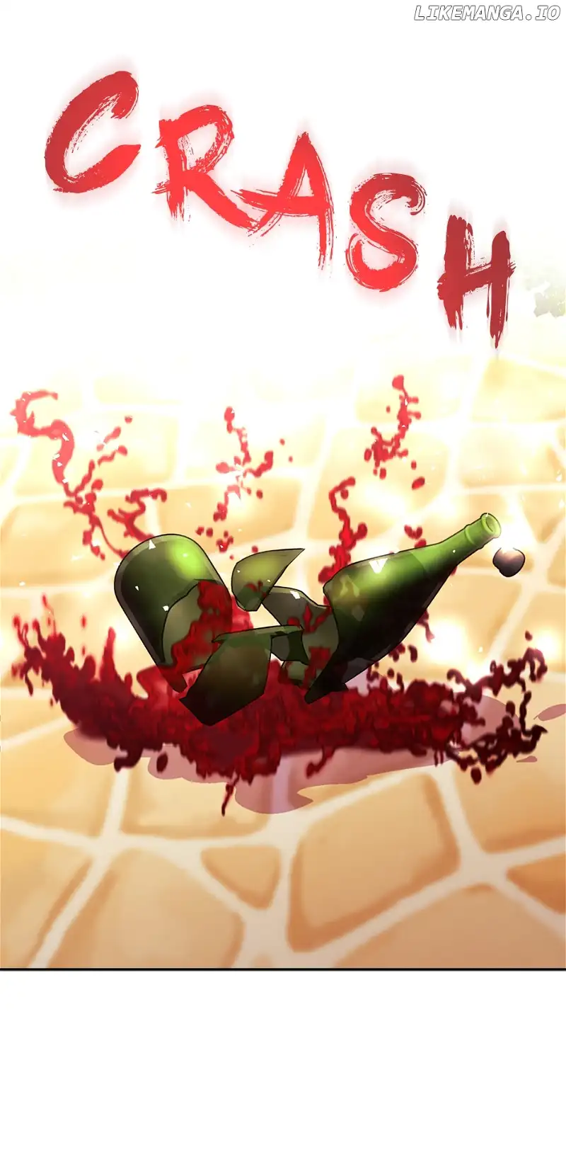 Angelica: My wife has changed Chapter 14 221 16