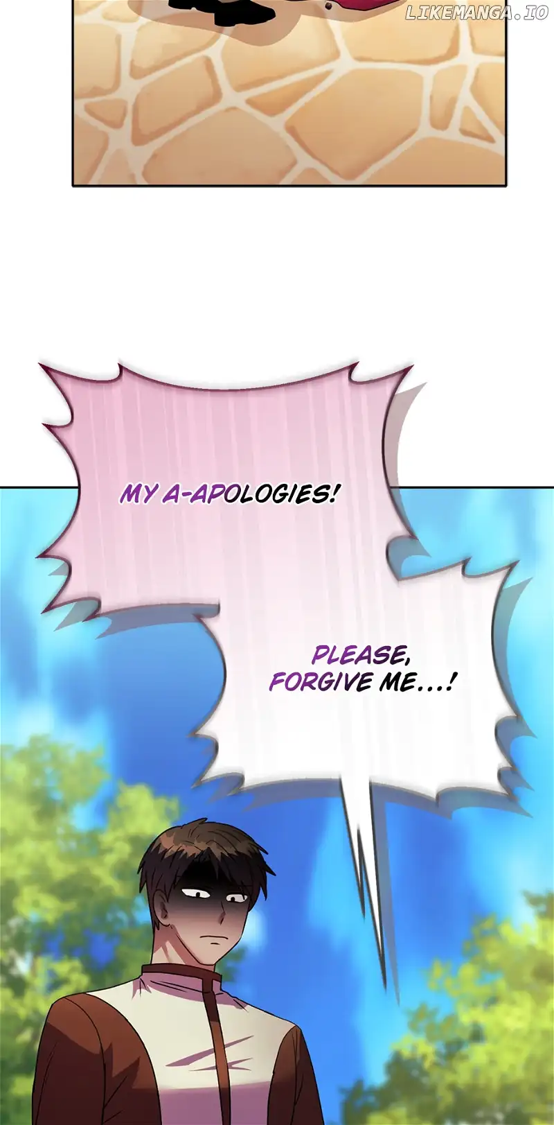 Angelica: My wife has changed Chapter 14 228 23