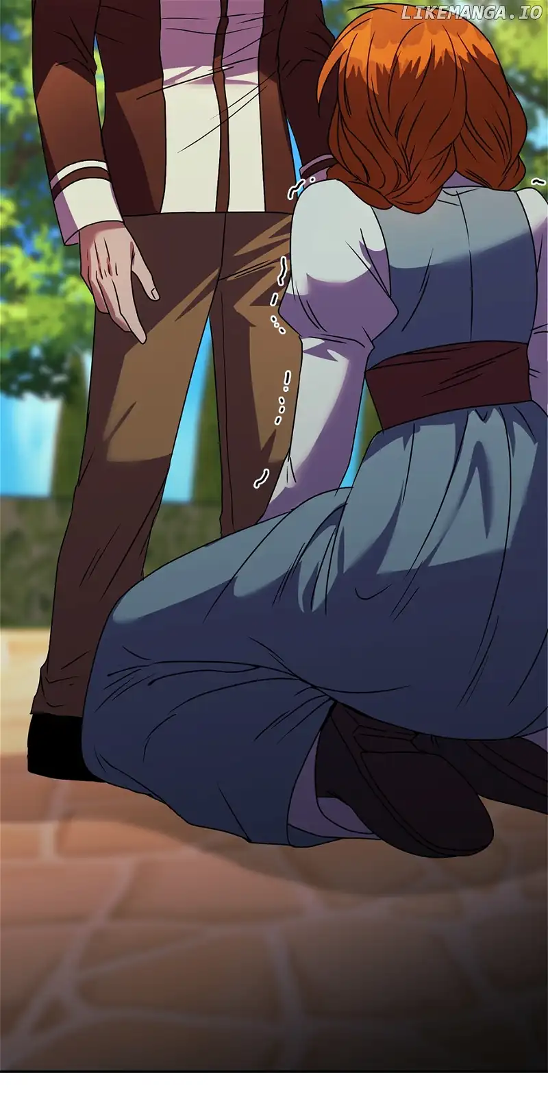 Angelica: My wife has changed Chapter 14 229 24