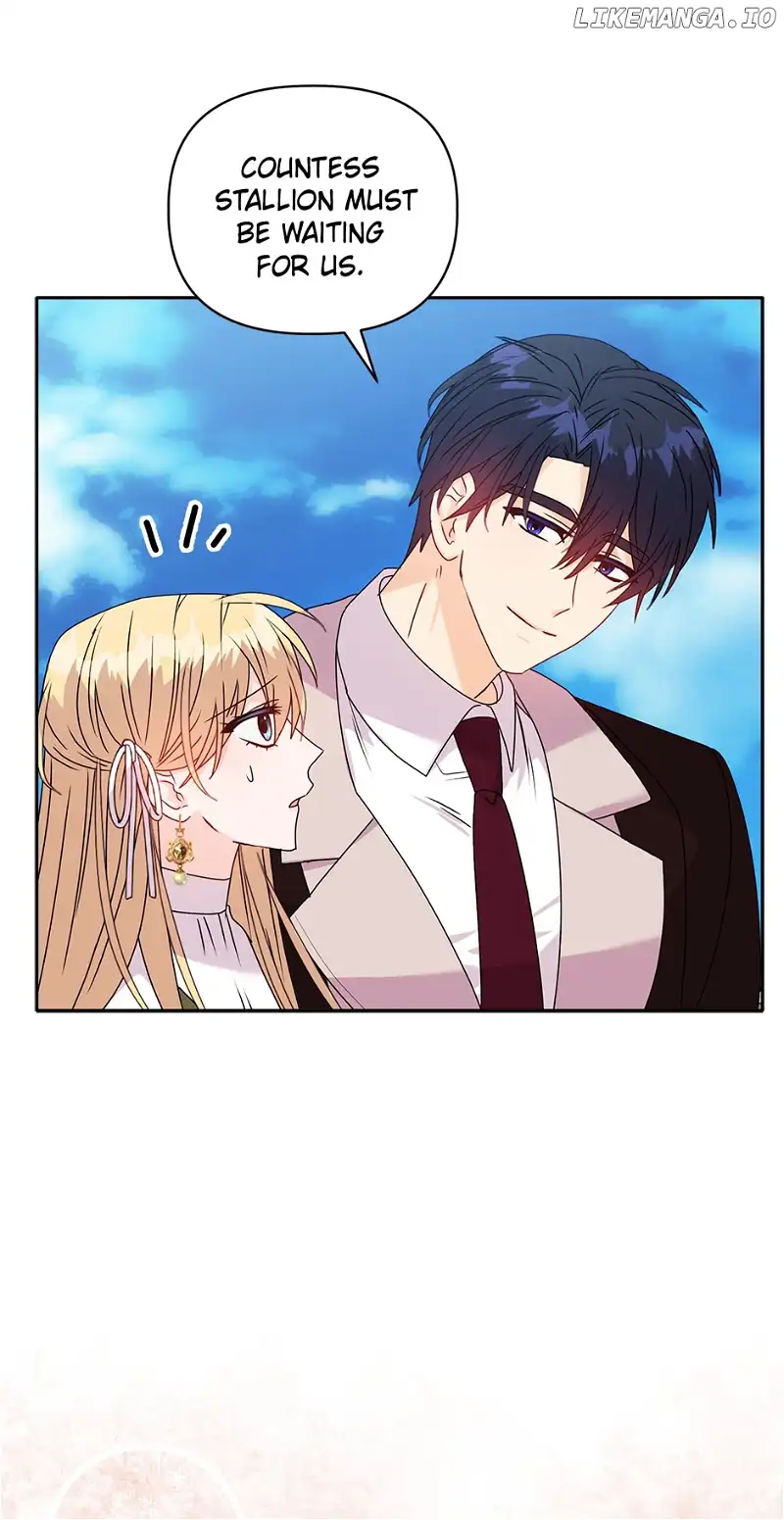 Angelica: My wife has changed Chapter 14 231 26