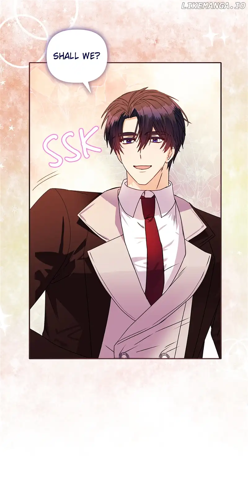 Angelica: My wife has changed Chapter 14 232 27