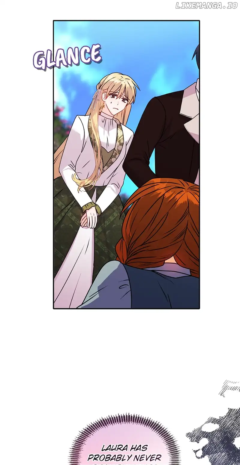 Angelica: My wife has changed Chapter 14 233 28