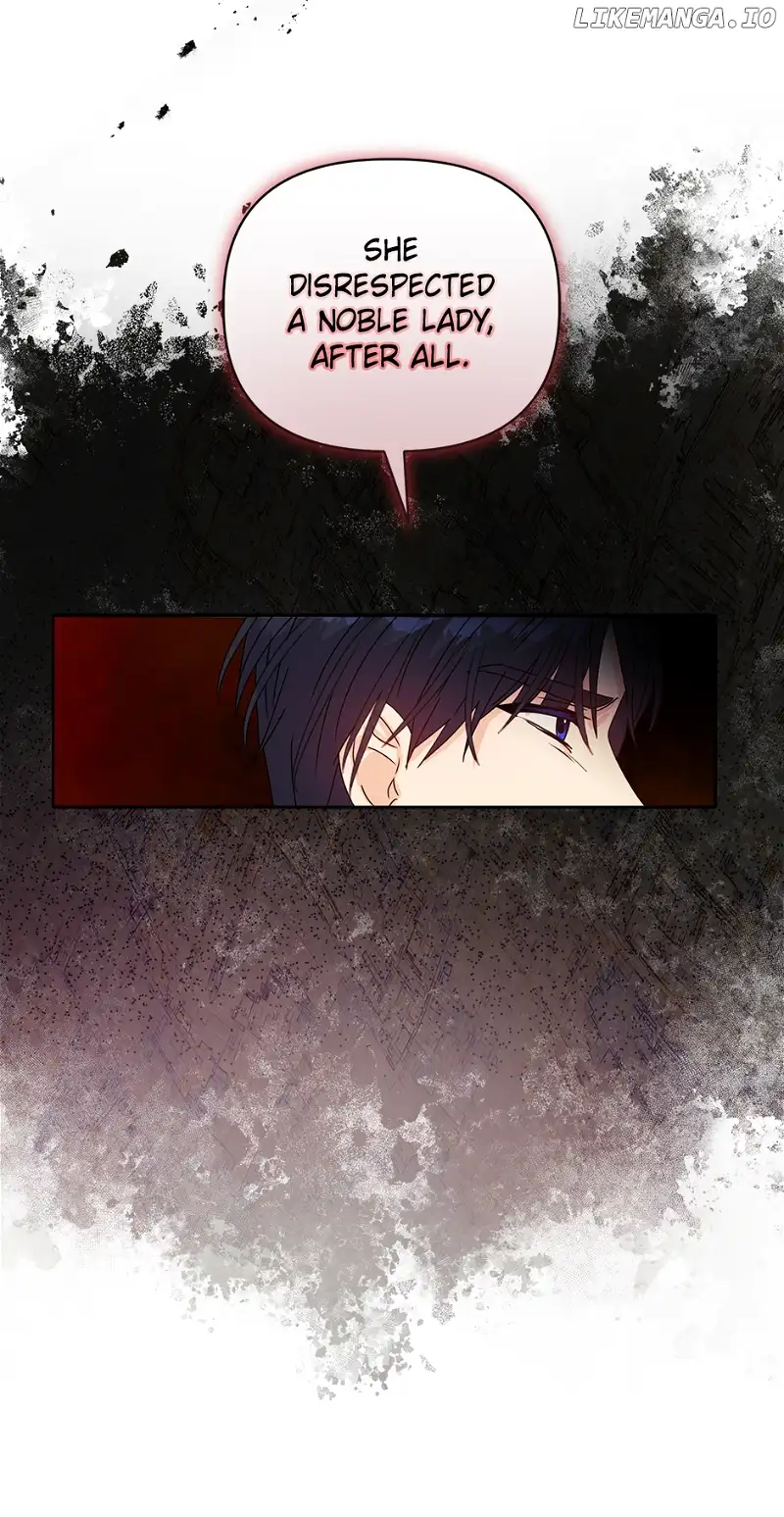 Angelica: My wife has changed Chapter 14 239 34