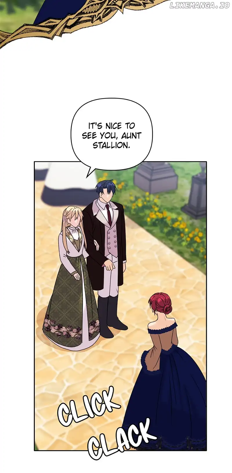 Angelica: My wife has changed Chapter 14 243 38