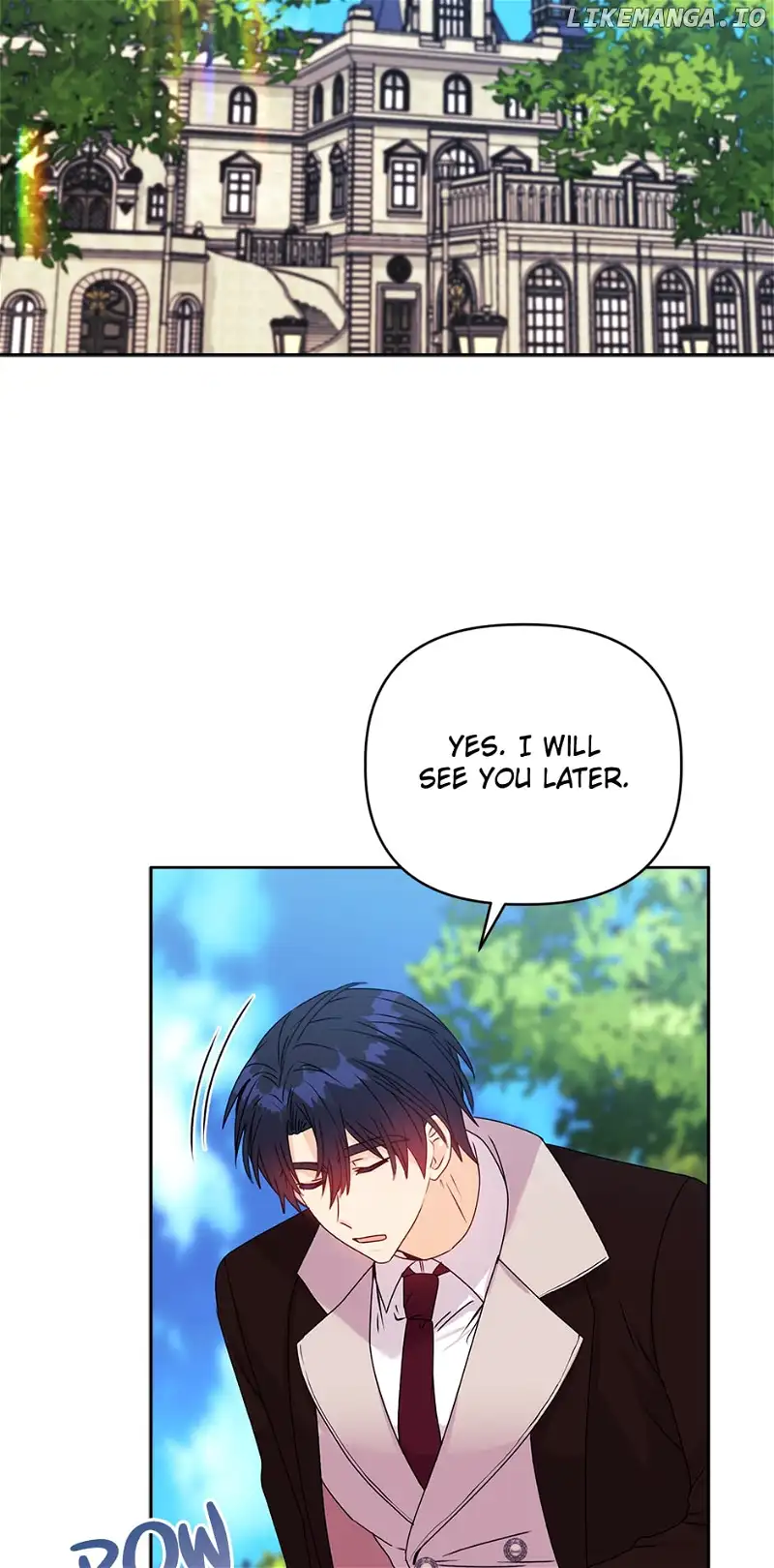 Angelica: My wife has changed Chapter 14 251 46