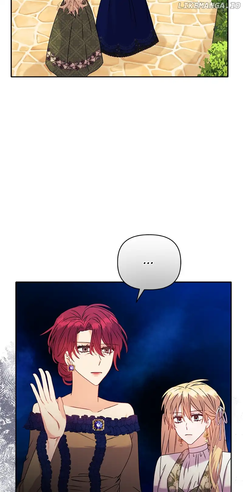 Angelica: My wife has changed Chapter 14 253 48