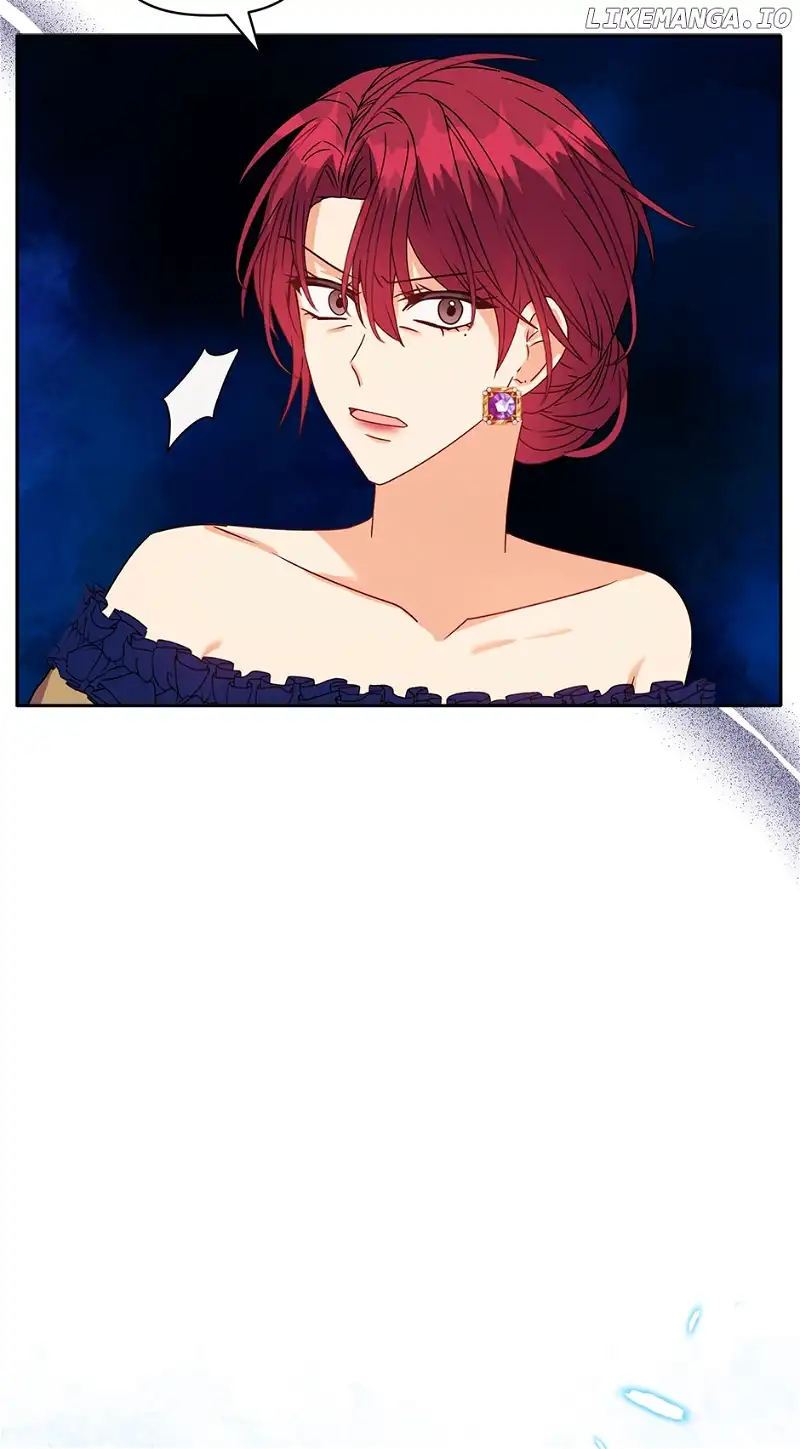 Angelica: My wife has changed Chapter 14 269 64