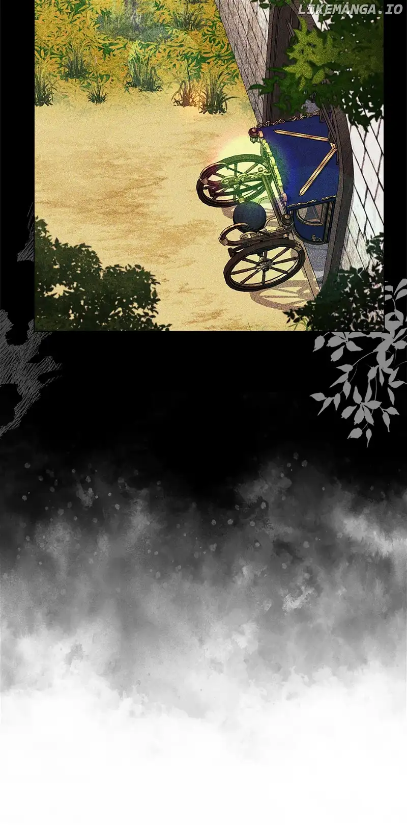 Angelica: My wife has changed Chapter 15 218 07