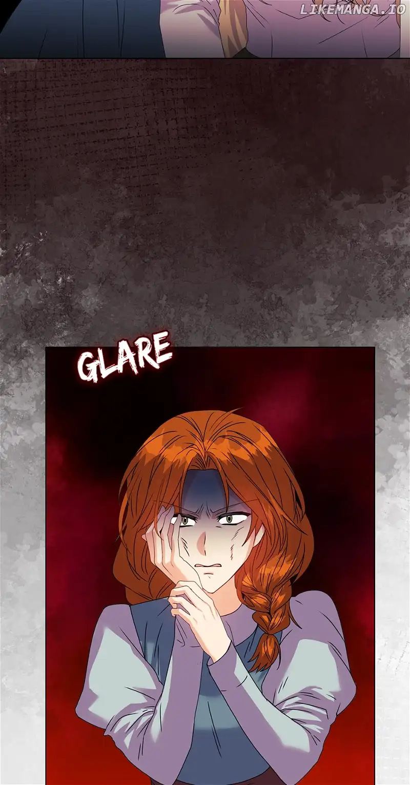 Angelica: My wife has changed Chapter 15 221 10