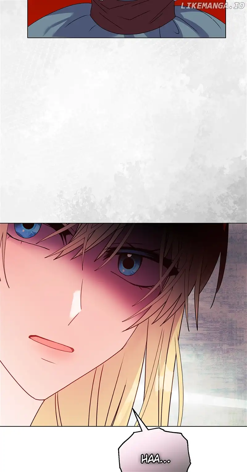 Angelica: My wife has changed Chapter 15 222 11