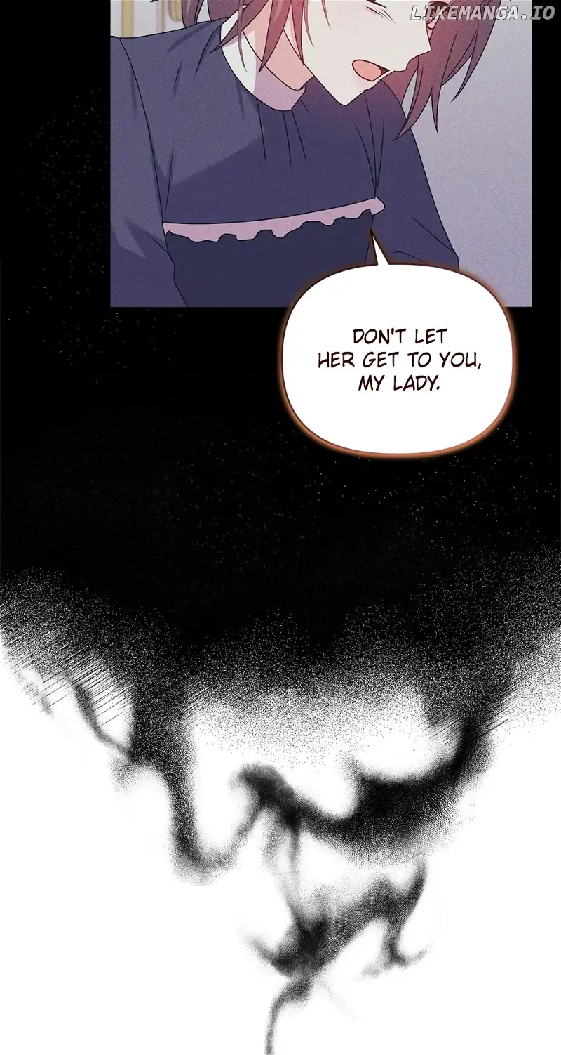 Angelica: My wife has changed Chapter 15 229 18