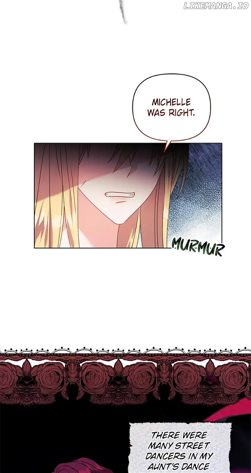 Angelica: My wife has changed Chapter 15 230 19