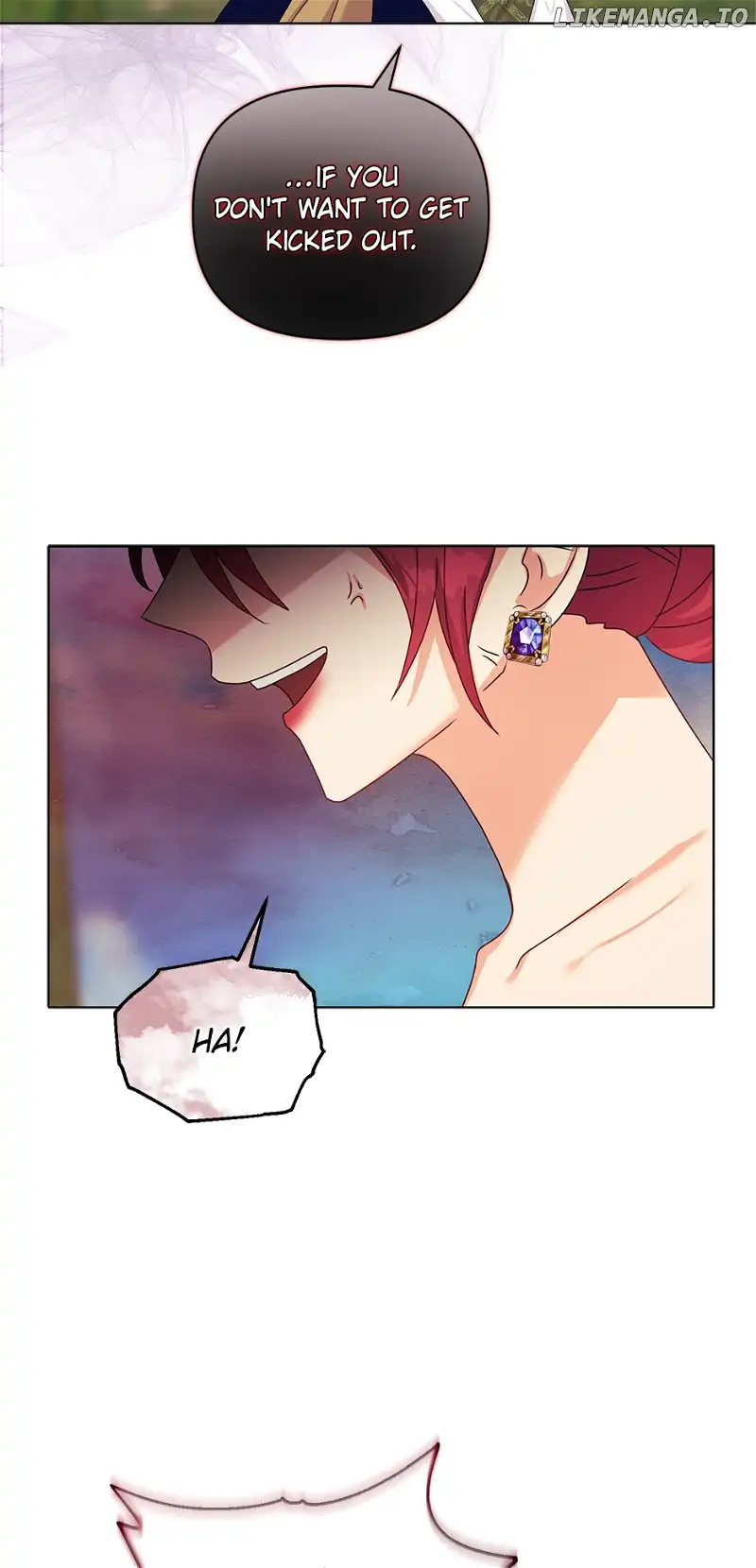 Angelica: My wife has changed Chapter 15 237 26