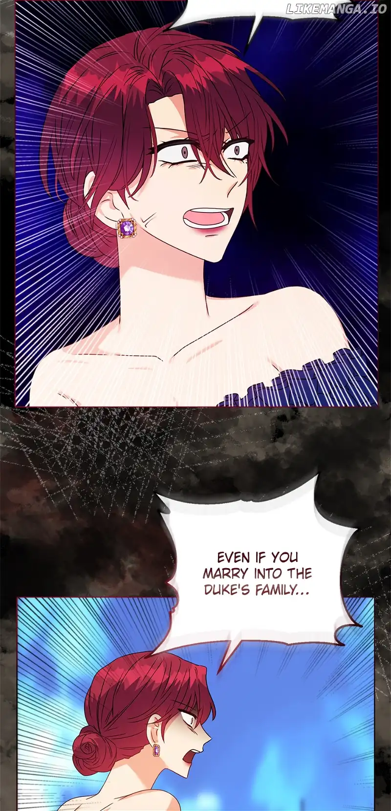 Angelica: My wife has changed Chapter 15 239 28