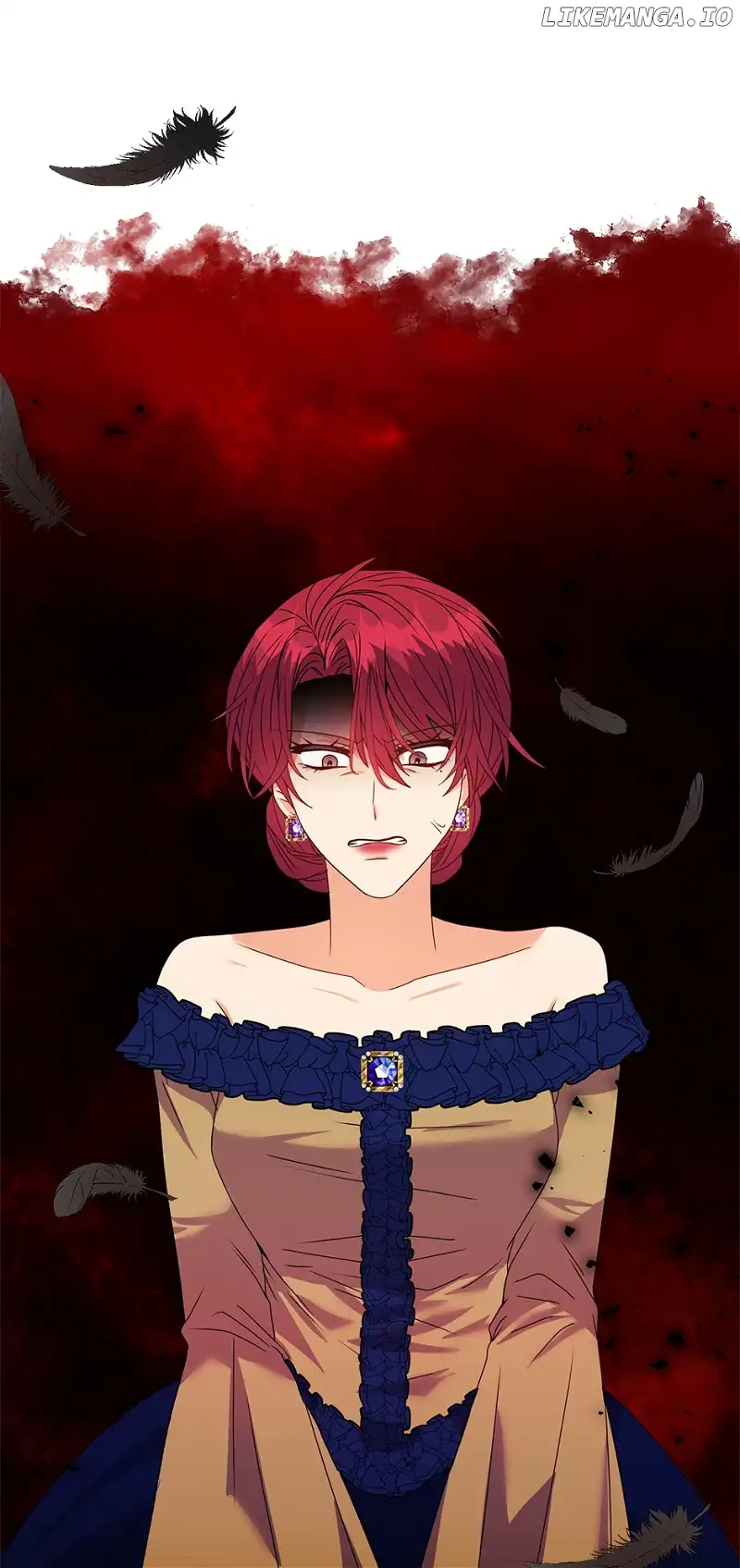 Angelica: My wife has changed Chapter 15 243 32