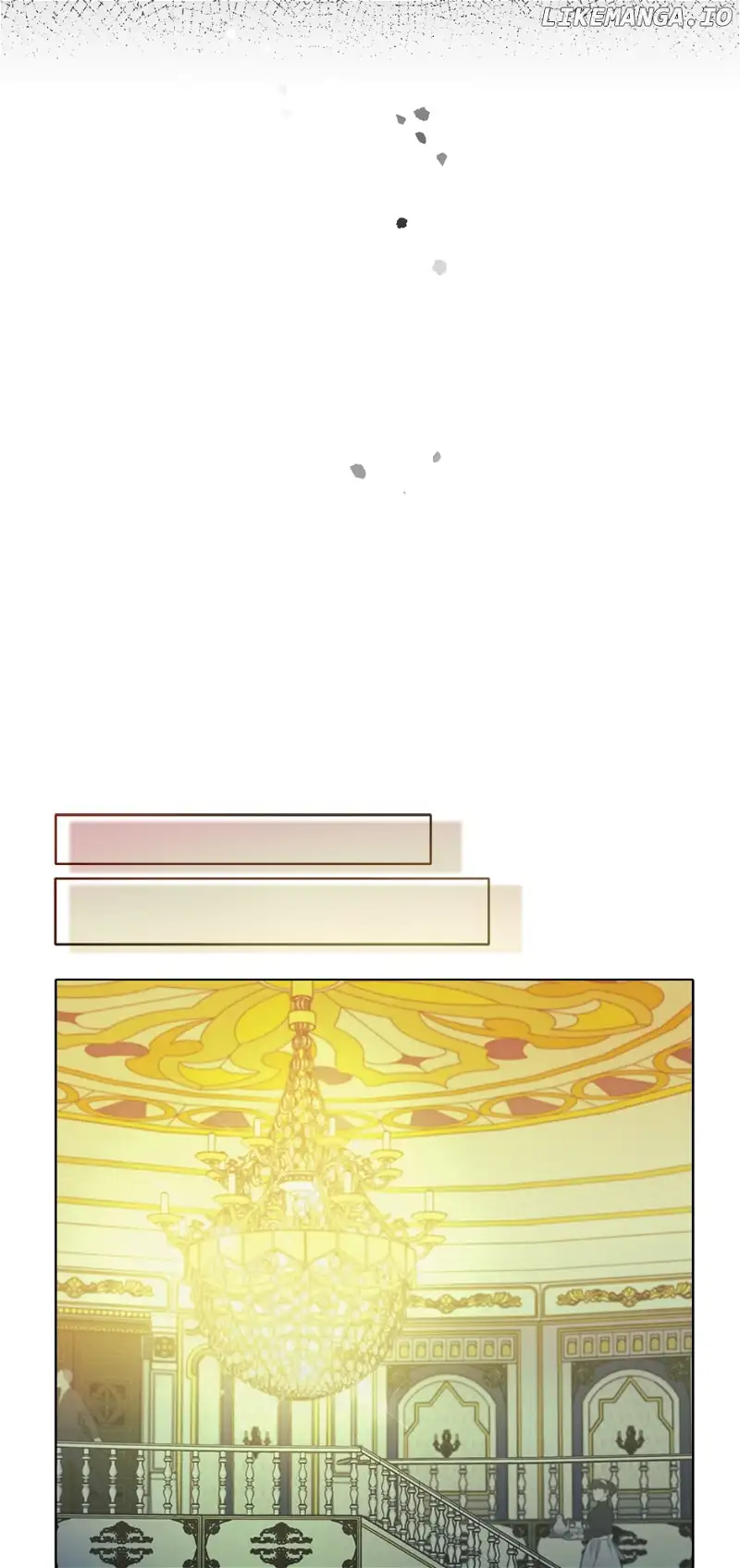 Angelica: My wife has changed Chapter 15 245 34