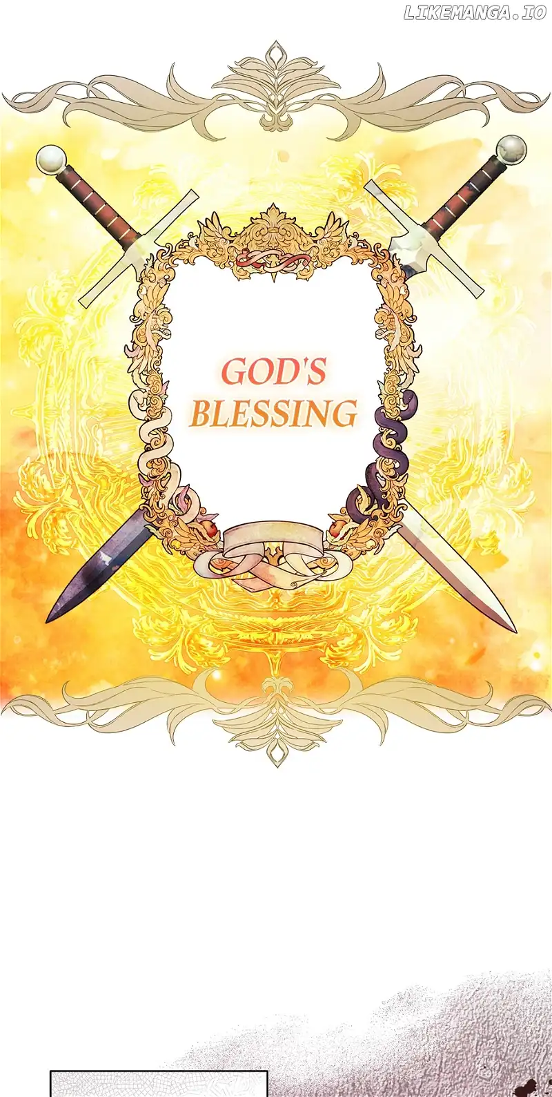 Angelica: My wife has changed Chapter 15 250 39