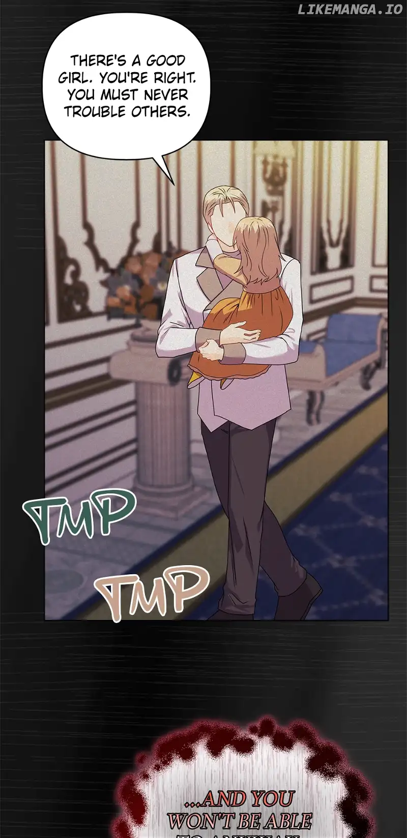 Angelica: My wife has changed Chapter 15 264 53