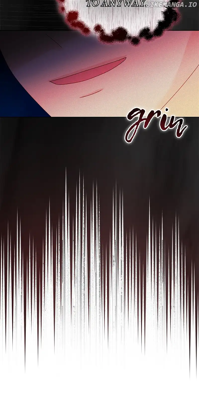 Angelica: My wife has changed Chapter 15 265 54