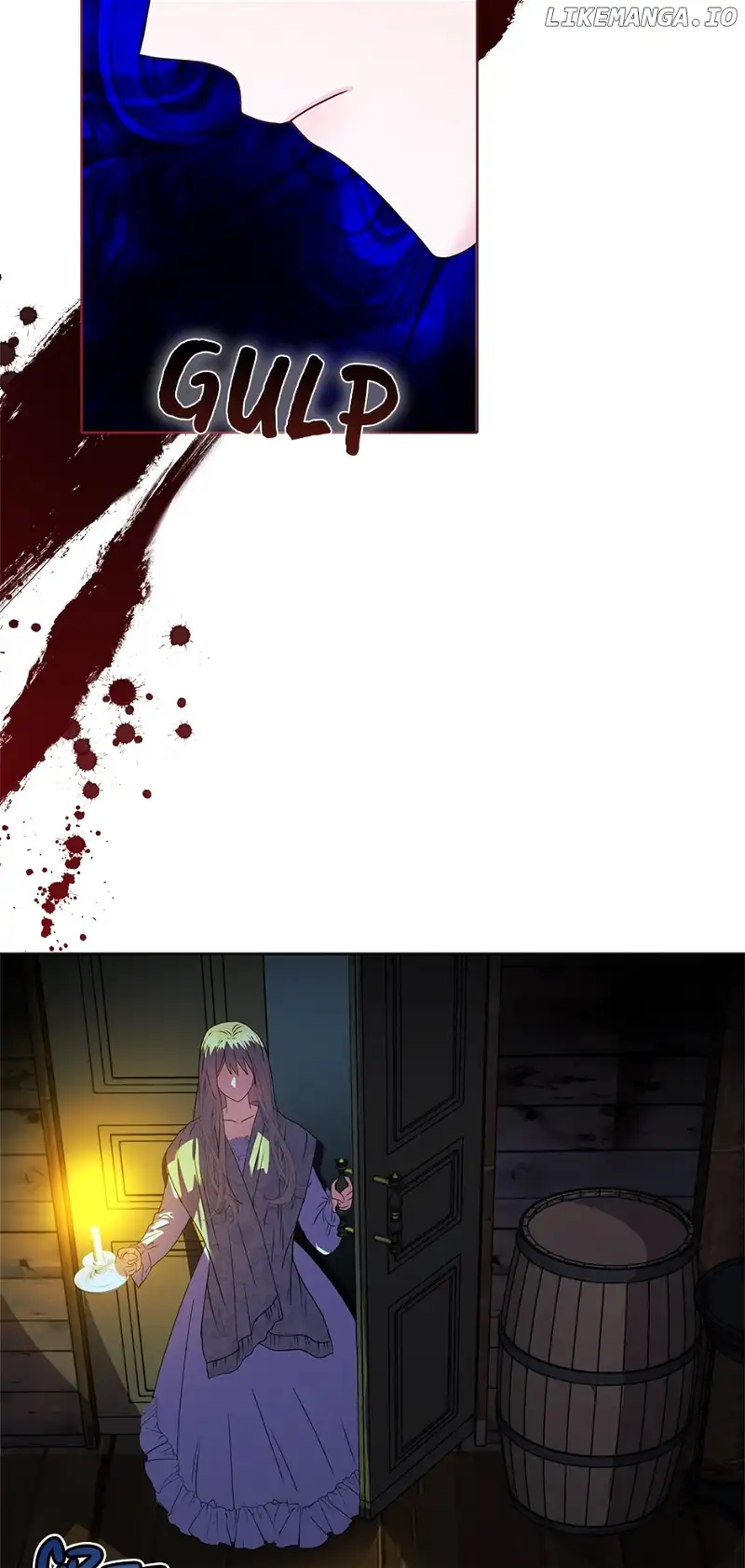 Angelica: My wife has changed Chapter 15 267 56