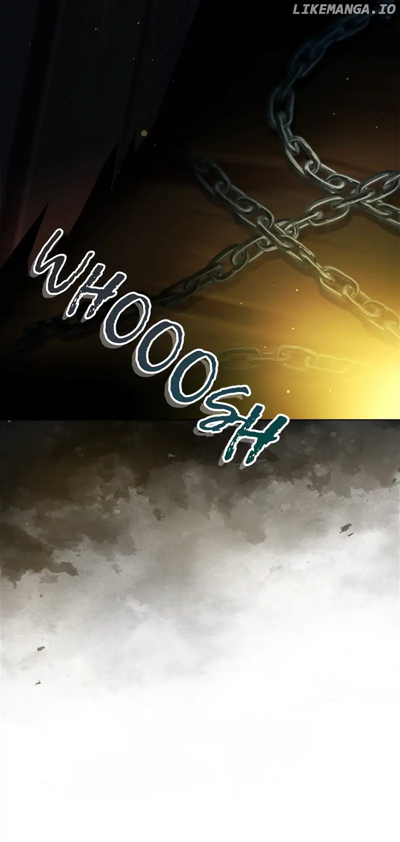 Angelica: My wife has changed Chapter 15 272 61