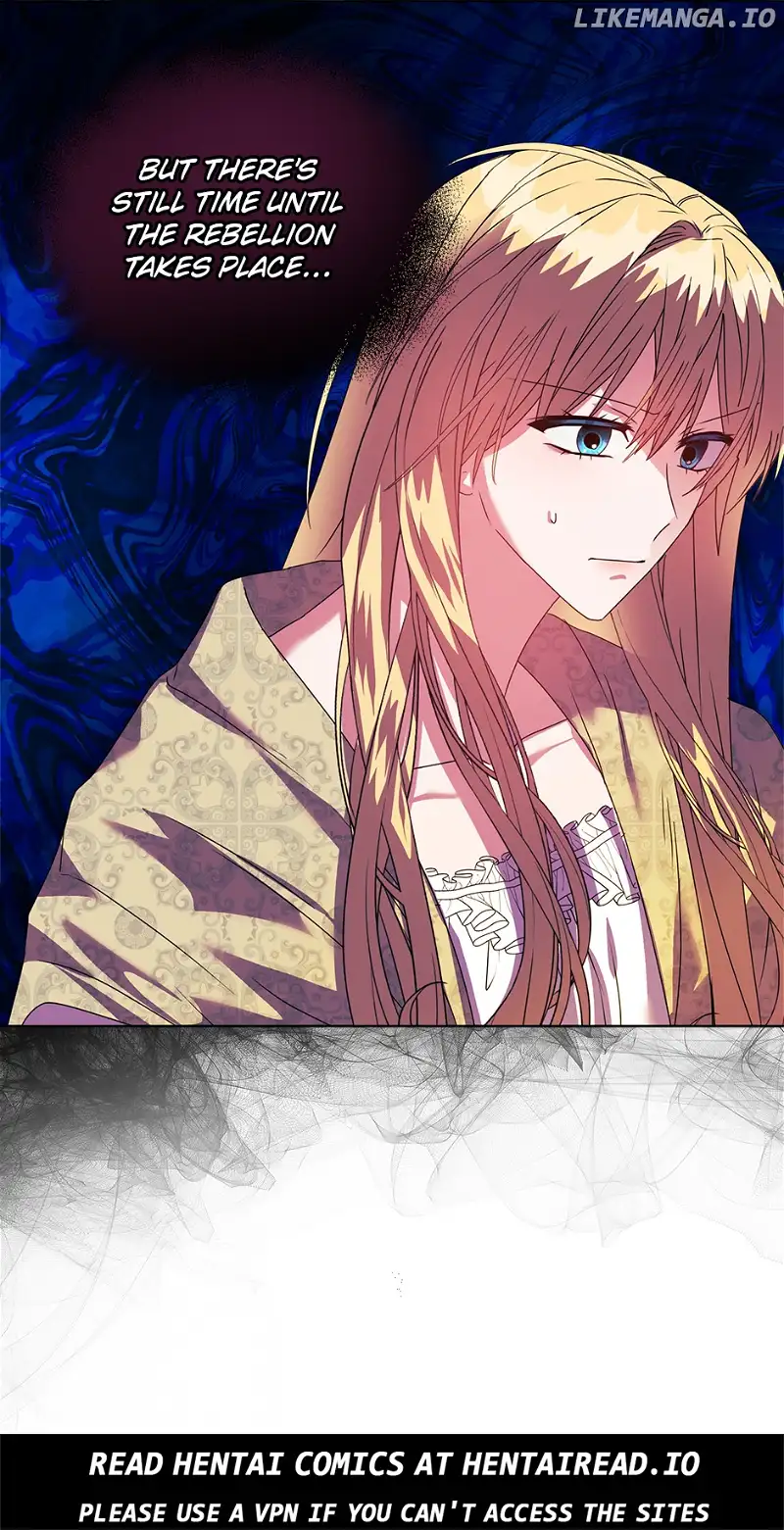 Angelica: My wife has changed Chapter 15 274 63