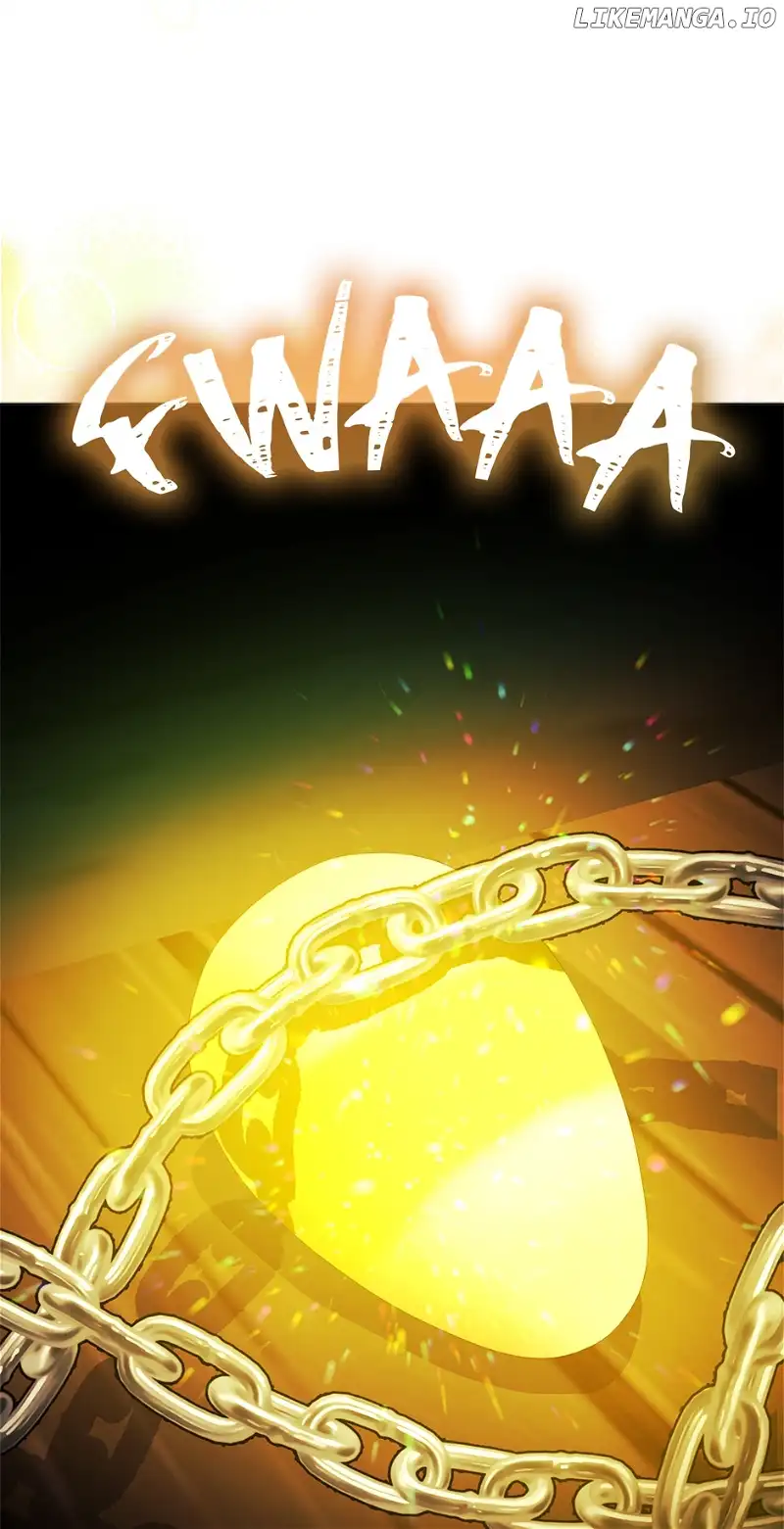 Angelica: My wife has changed Chapter 15 277 66