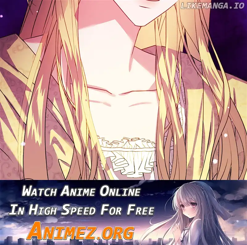 Angelica: My wife has changed Chapter 15 279 68