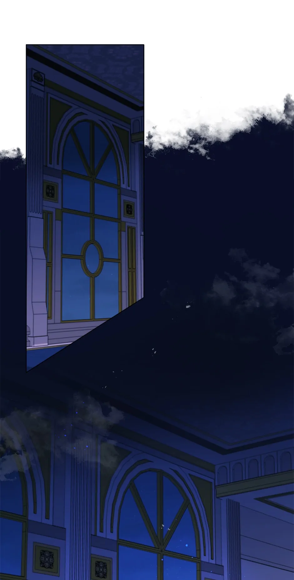 Angelica: My wife has changed Chapter 16 195 02