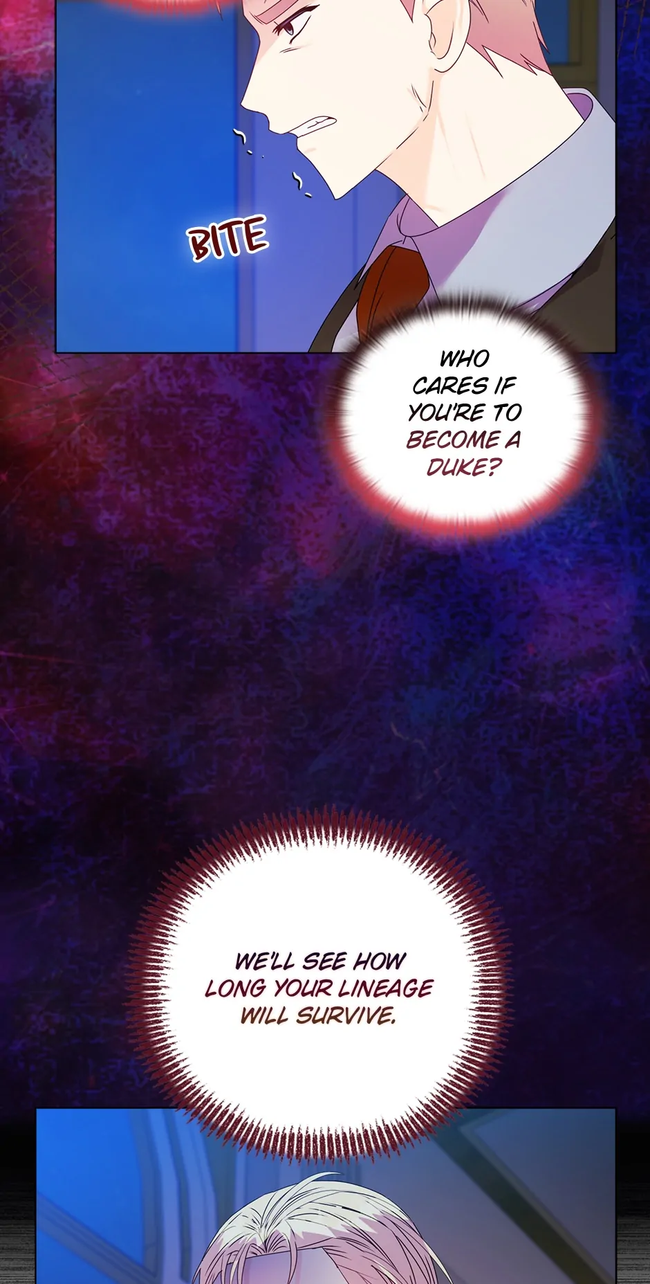 Angelica: My wife has changed Chapter 16 199 06