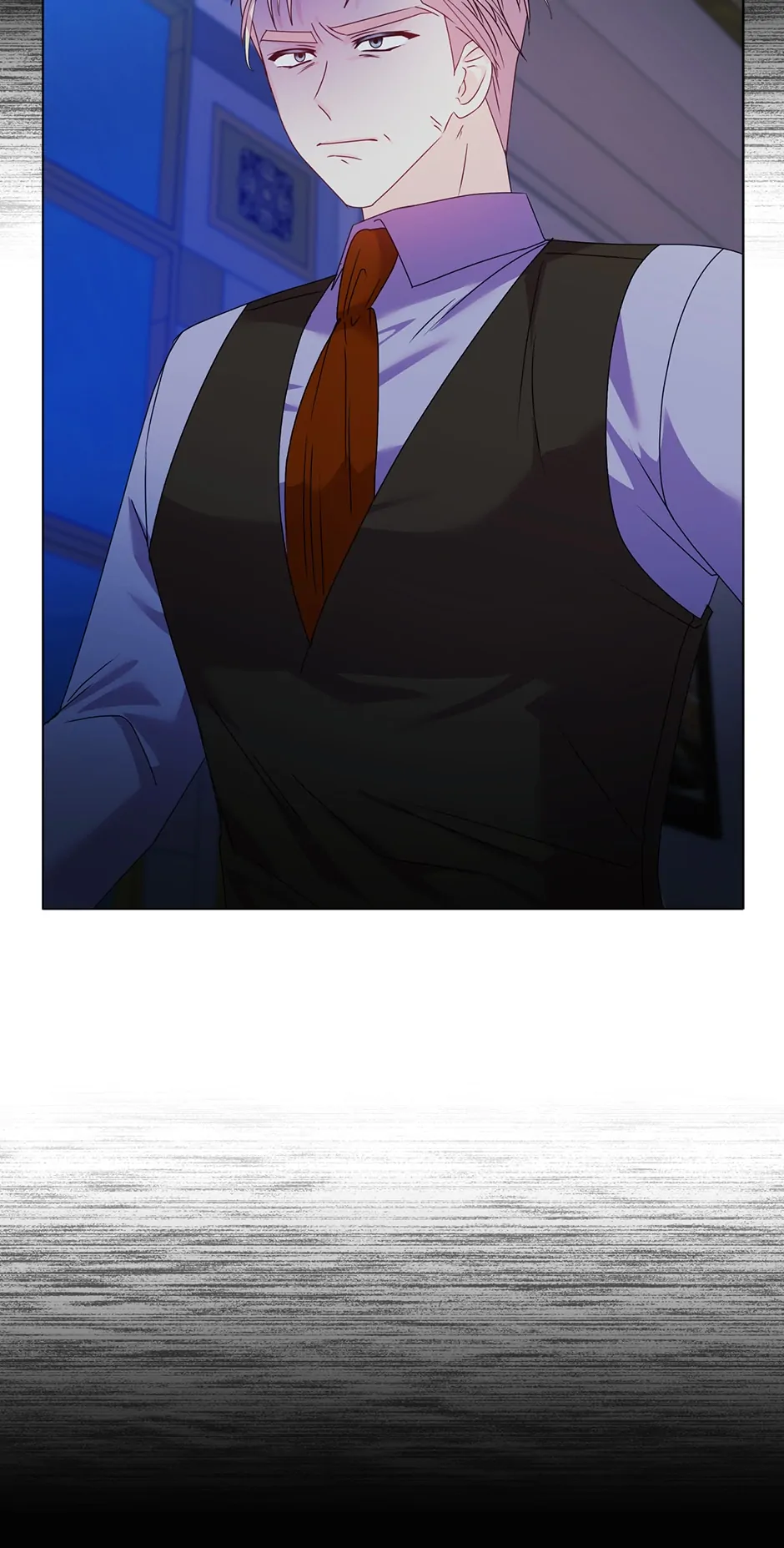 Angelica: My wife has changed Chapter 16 200 07