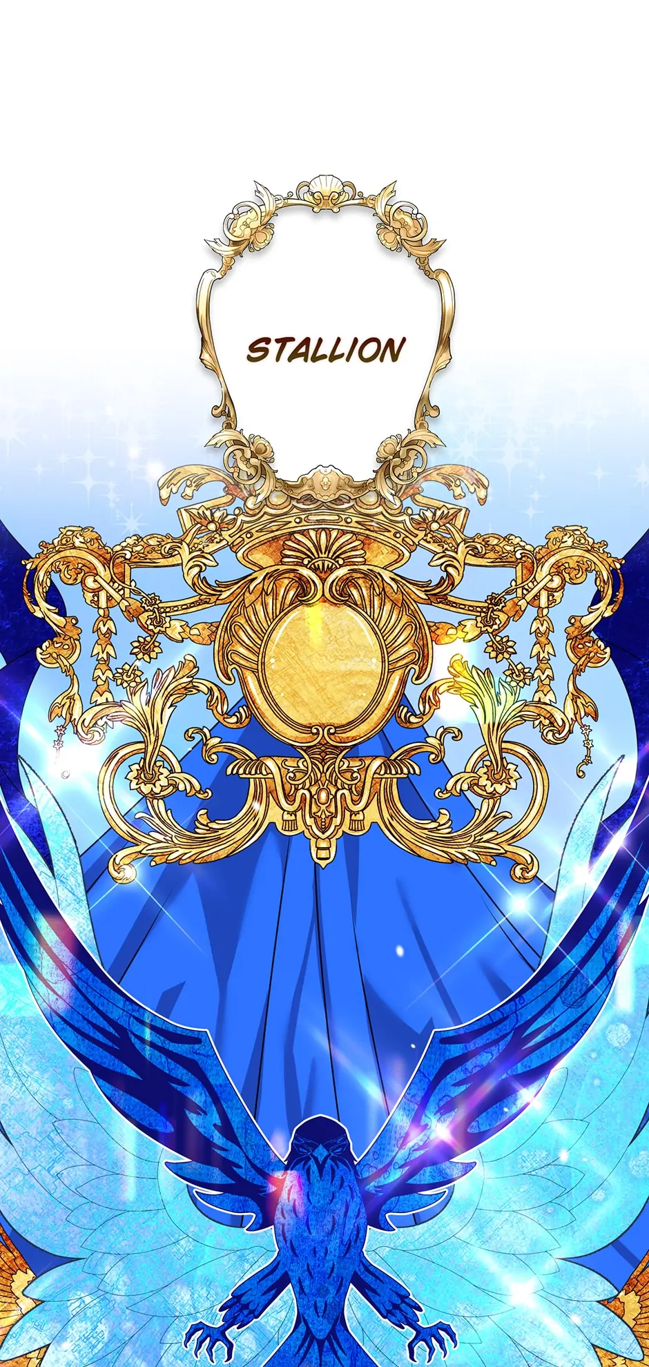 Angelica: My wife has changed Chapter 16 203 10