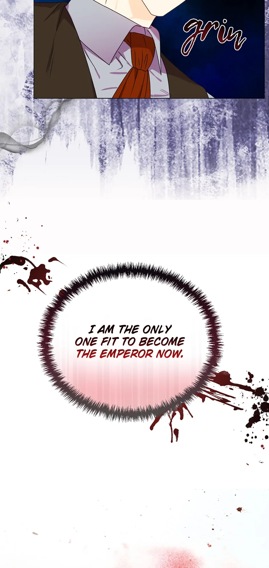 Angelica: My wife has changed Chapter 16 206 13