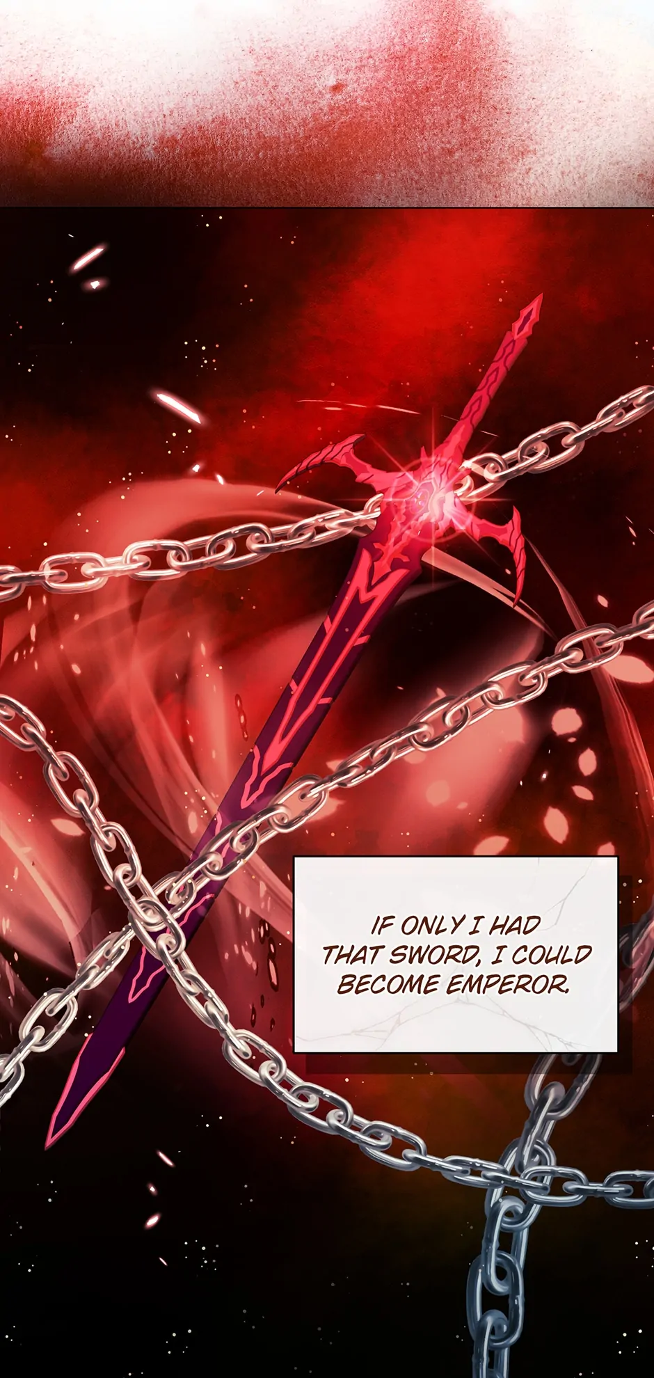 Angelica: My wife has changed Chapter 16 207 14