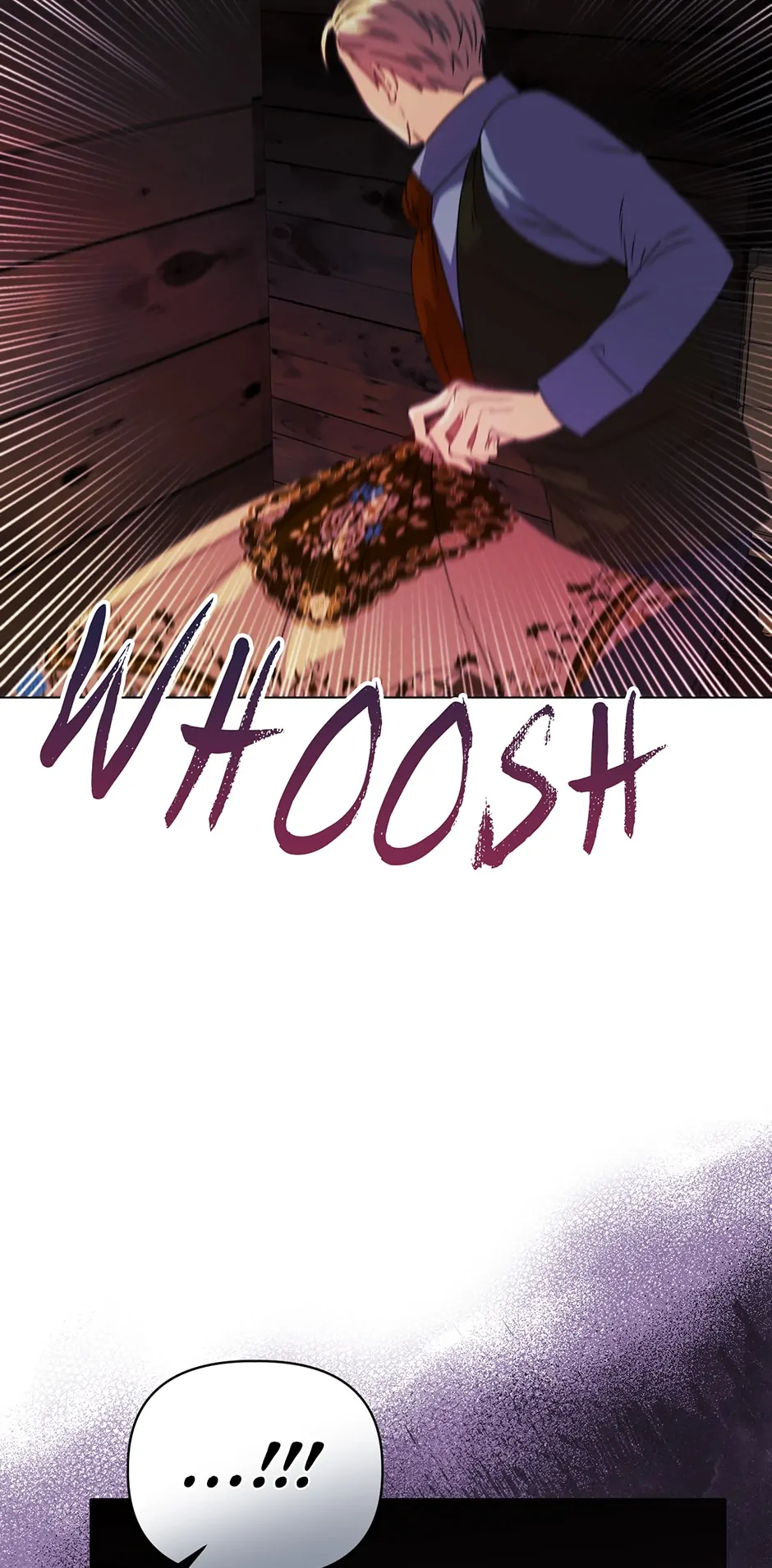 Angelica: My wife has changed Chapter 16 214 21