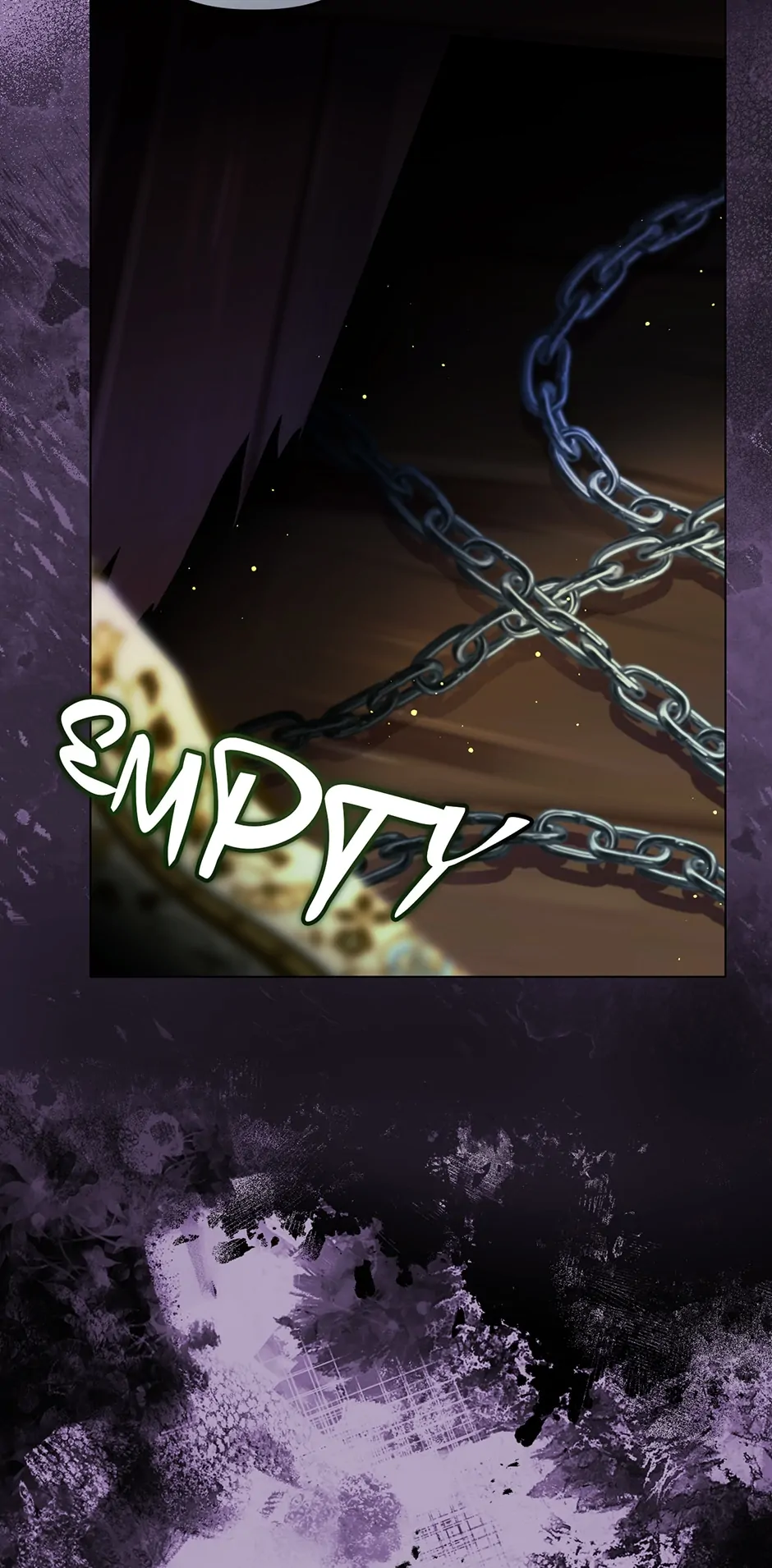 Angelica: My wife has changed Chapter 16 215 22