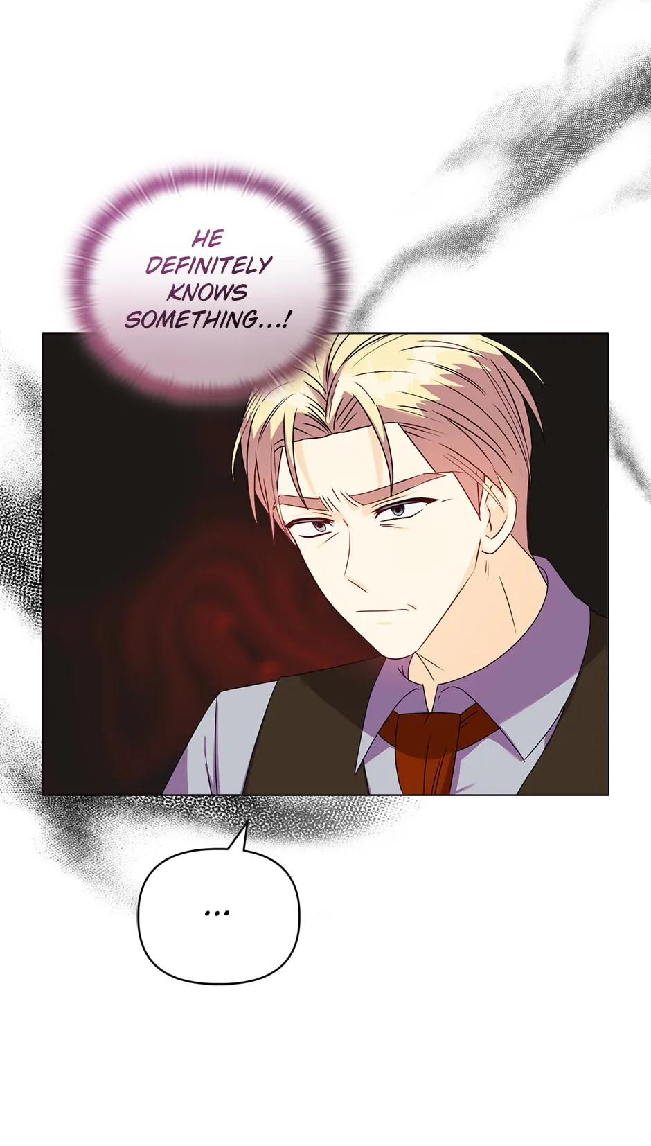 Angelica: My wife has changed Chapter 16 231 38