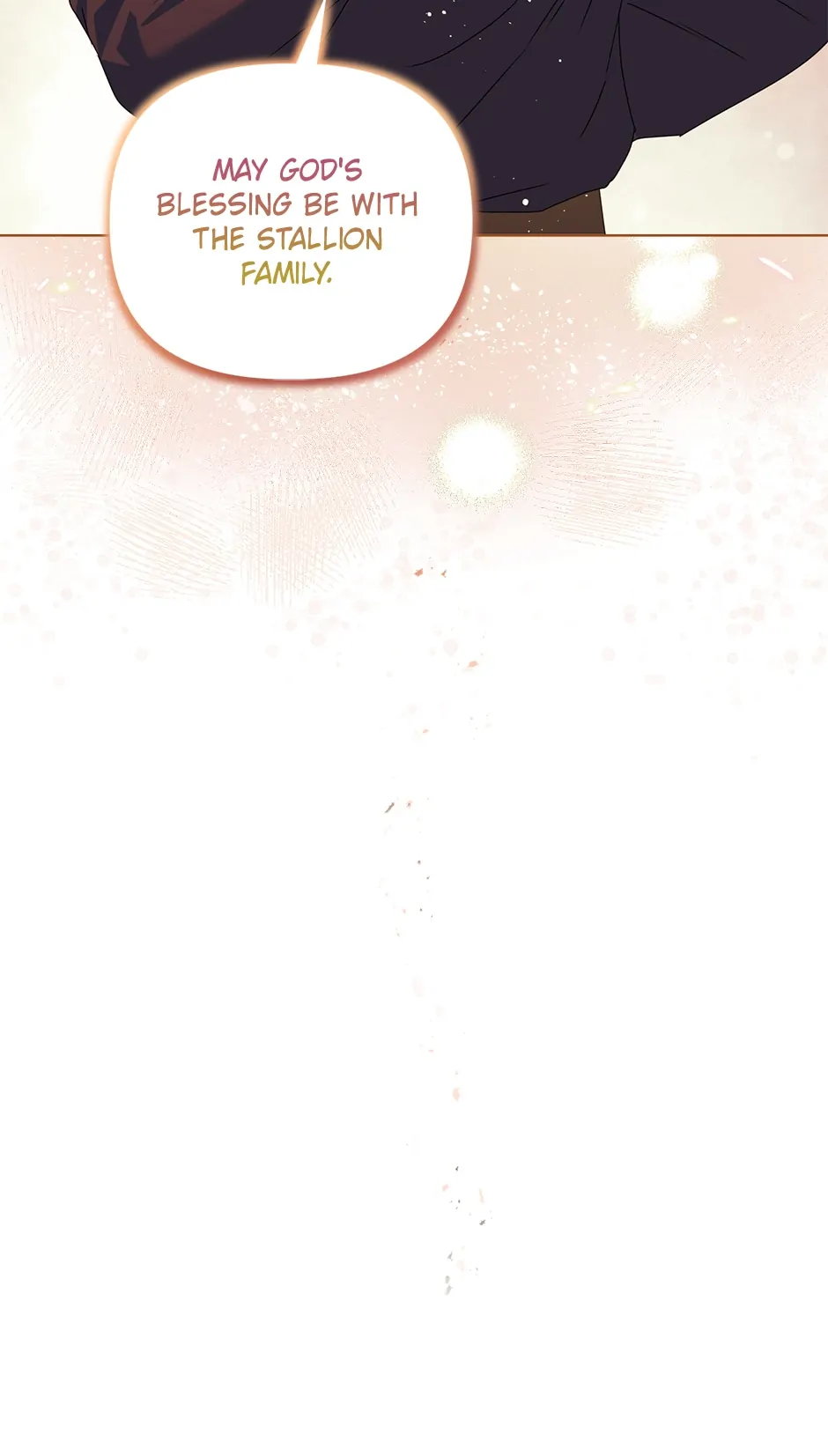 Angelica: My wife has changed Chapter 16 233 40