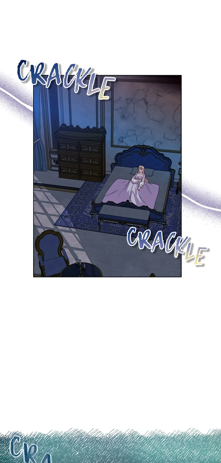 Angelica: My wife has changed Chapter 16 234 41