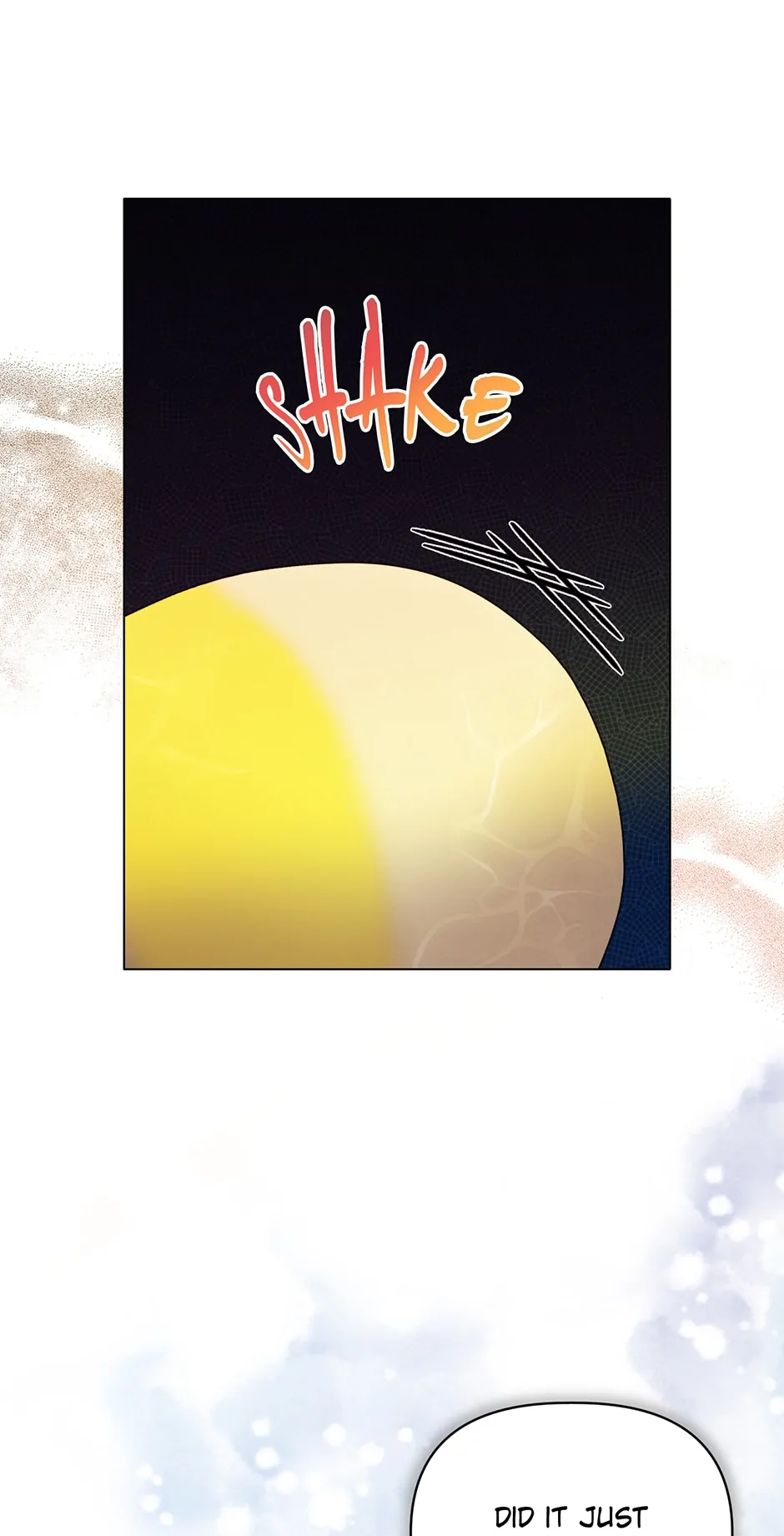 Angelica: My wife has changed Chapter 16 245 52