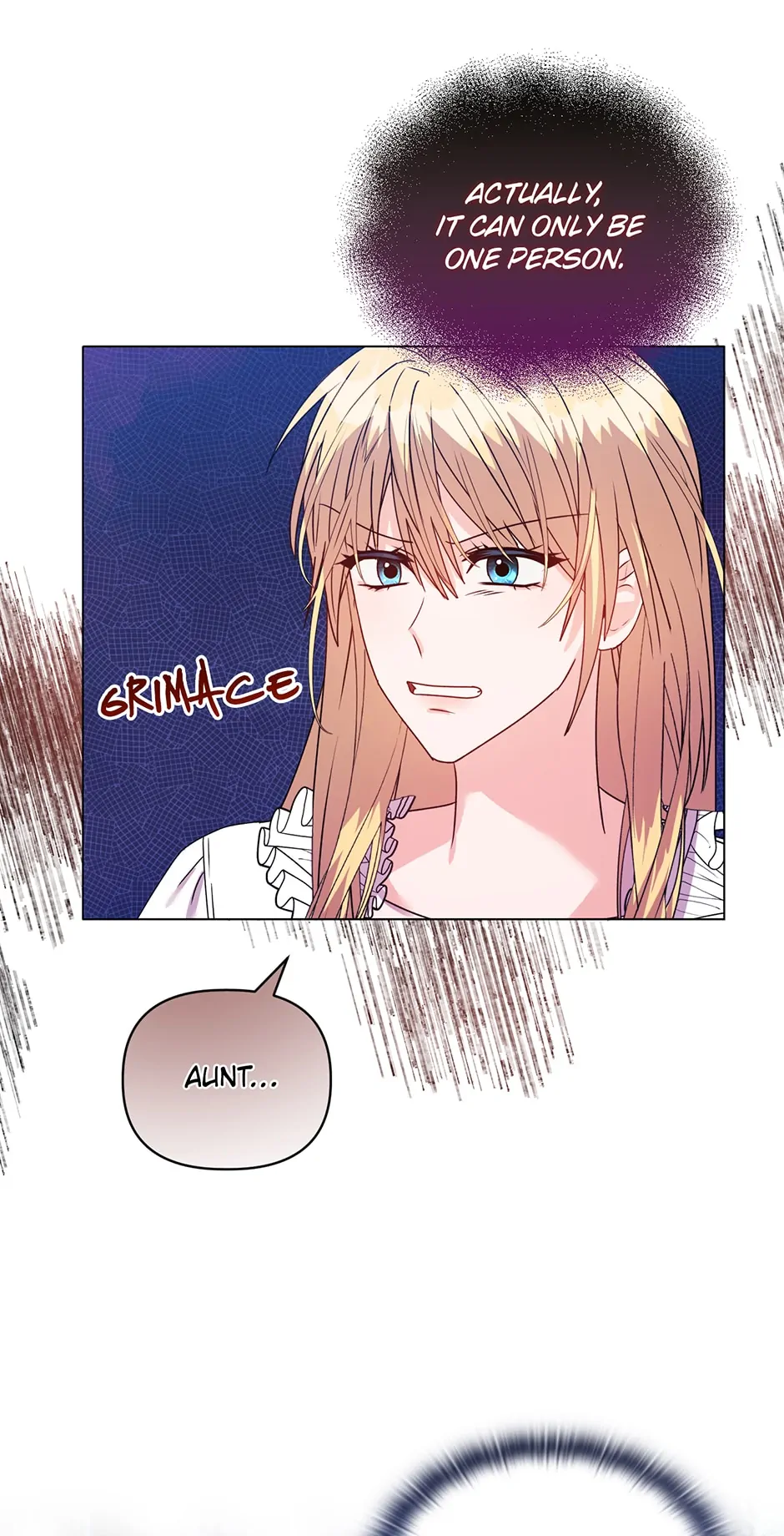 Angelica: My wife has changed Chapter 16 248 55