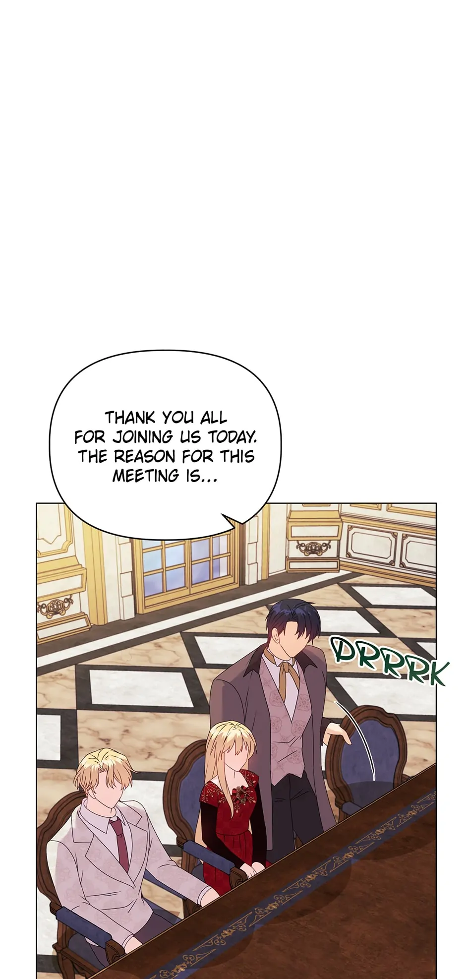 Angelica: My wife has changed Chapter 17 278 33